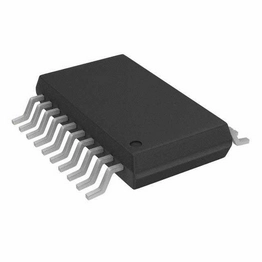 AD8436ARQZ-RL Analog Devices