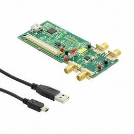 ADL5240-EVALZ Analog Devices