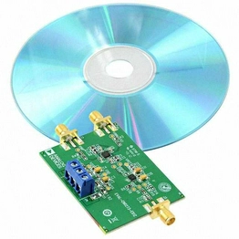 EVAL-CN0273-EB1Z Analog Devices