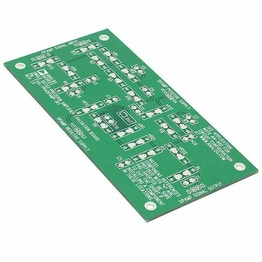 EVAL-PRAOPAMP-1RJZ Analog Devices
