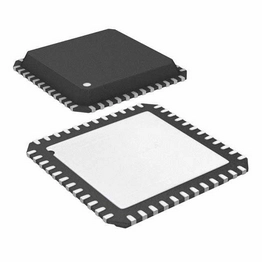 ADN2811ACPZ-CML Analog Devices