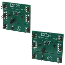 ADP122UJZ-REDYKIT Analog Devices