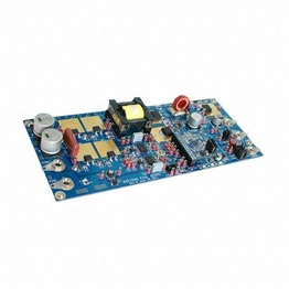 ADP1046-100-EVALZ Analog Devices