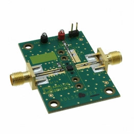 ADL5523-EVALZ Analog Devices