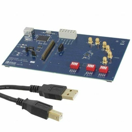 AD9552/PCBZ Analog Devices