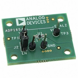 ADP165CB-EVALZ Analog Devices