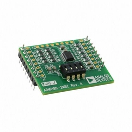 EVAL-ADM1186-2MBZ Analog Devices