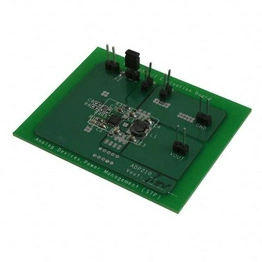 ADP2107-1.8-EVAL Analog Devices