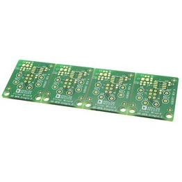 EVAL-FW-HPMFB1 Analog Devices