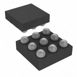 ADA4691-2ACBZ-RL Analog Devices