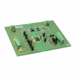 EVAL-ADM2487EEB3Z Analog Devices