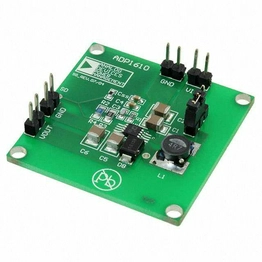 ADP1610-EVALZ Analog Devices