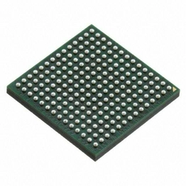 ADV7186WBBCZ Analog Devices