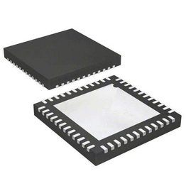 AD1987JCPZ Analog Devices