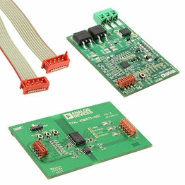 EVAL-ADM1075MEBZ Analog Devices