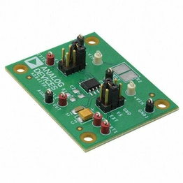 AD8417R-EVALZ Analog Devices