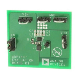 ADP1607-001-EVALZ Analog Devices