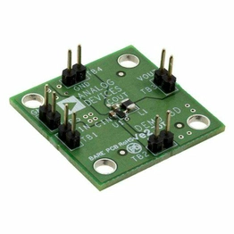 ADP2108-1.1-EVALZ Analog Devices