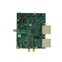 AD6641-500EBZ Analog Devices