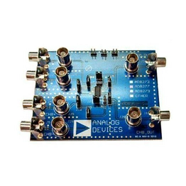 AD8279-EVALZ Analog Devices