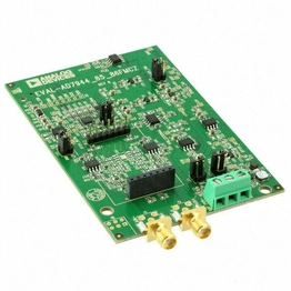 EVAL-AD7985FMCZ Analog Devices