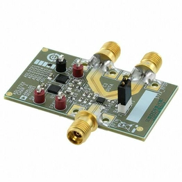 ADL5725-EVALZ Analog Devices