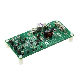 ADP1853-EVALZ Analog Devices