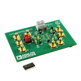 EVAL-ADN469XEHDEBZ Analog Devices