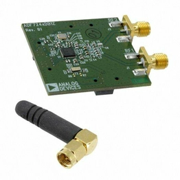 EVAL-ADF7241DB1Z Analog Devices