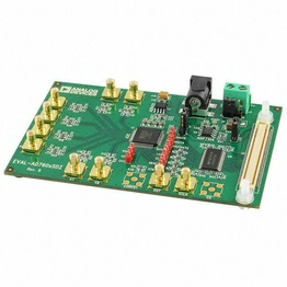 EVAL-AD7608SDZ Analog Devices