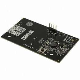 SDP-FMC-IB1Z Analog Devices