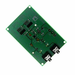 SSM2167Z-EVAL Analog Devices