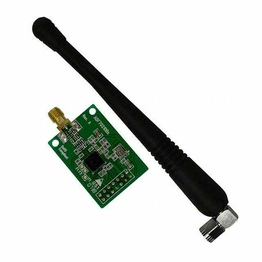 EVAL-ADF7021DBZ6 Analog Devices