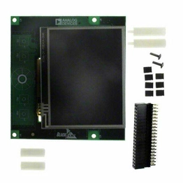 ADZS-BFLLCD-EZEXT Analog Devices