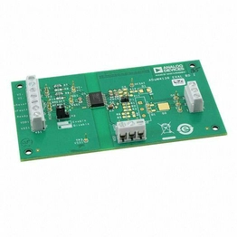 EVAL-ADUM4136EBZ Analog Devices