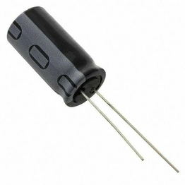 B41821F5228M000 TDK