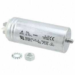 B32332I6506J082 TDK