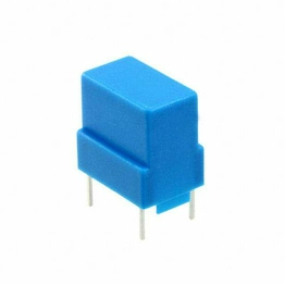 B64292A1004X000 TDK