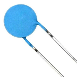 B59970C0080A070 TDK