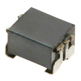B82789C104H1 TDK