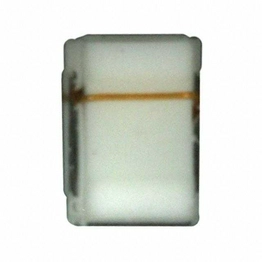 B82498F3279K000 TDK