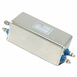 B84113H0000M136 TDK