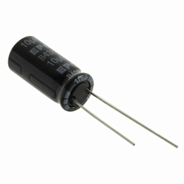 B43851A9106M000 TDK