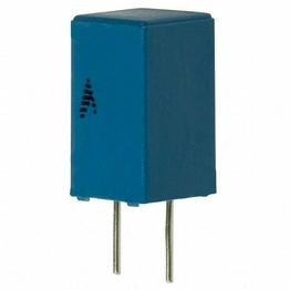 B32529E6154J289 TDK