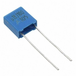B32529C1184J289 TDK