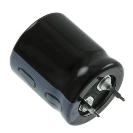 B41231A128M TDK