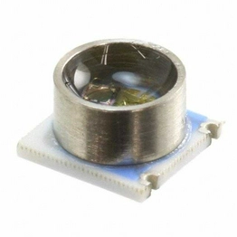 B58620S3300B360 TDK