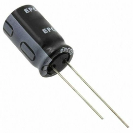 B41851F7108M000 TDK