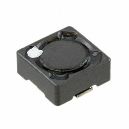 B82472G4152M000 TDK