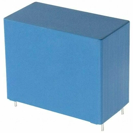 B32778G4756K000 TDK